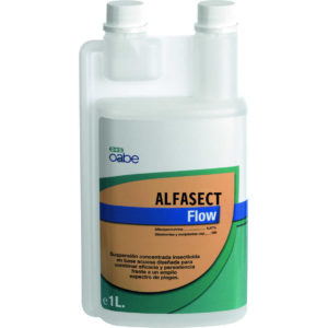 Alfasect 1L