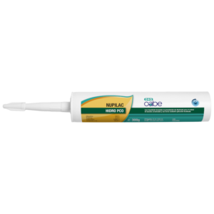 Nupilac Hidro PCO 300g Imagen